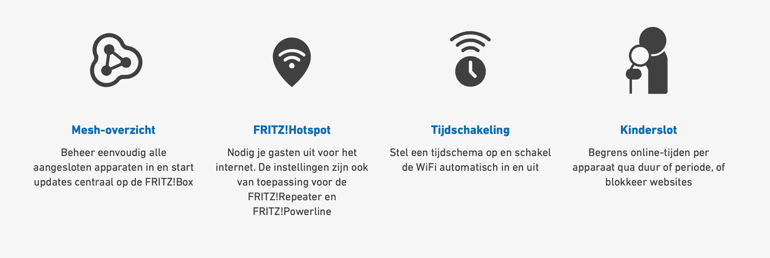 Schermafbeelding 2022-02-15 om 21.25.29